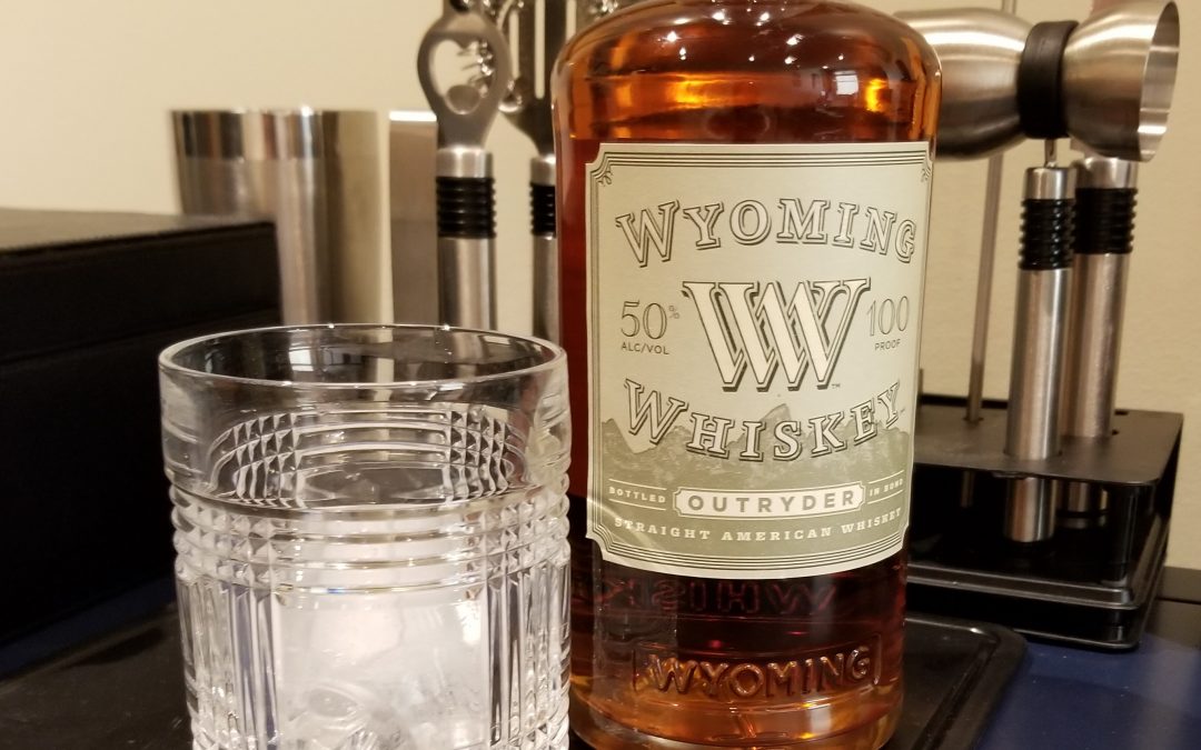 #37 – Wyoming Whiskey and Evidence Spoliation